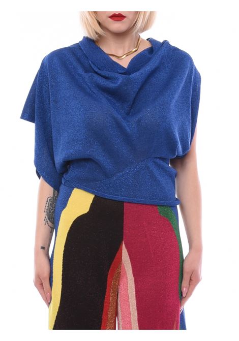 Circus Hotel Maglia Circus Hotel | H3SA16L07-0